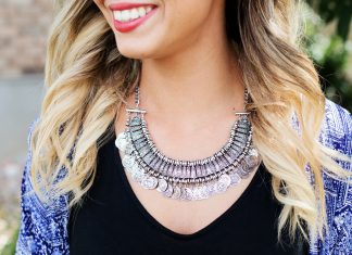 Cat de importante sunt accesoriile si cum sa le alegi pe cele potrivite?