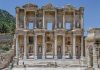 Totul despre incendiul celui mai important loc cultural al Antichitatii, Biblioteca din Alexandria
