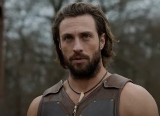 “Kraven Vanatorul”, din benzile desenate, la propriul film in Universul Spider-Man