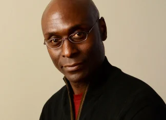 Actorul Lance Reddick din „The Wire” si „John Wick”, a murit la varsta de 60 de ani