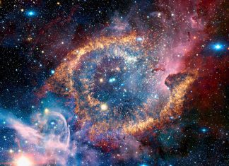 7 lucruri surprinzatoare despre univers