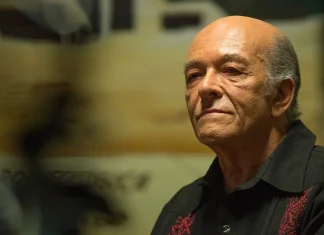 Mark Margolis, actorul „Breaking Bad” a murit la 83 de ani