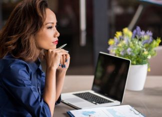 Mesaje pozitive frumoase pentru a te inspira si a incepe ziua cu vointa si determinare