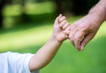 De ce specialistii considera ca oamenii pot trai 20.000 de ani?