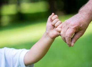 De ce specialistii considera ca oamenii pot trai 20.000 de ani?