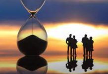 Oamenii de stiinta stabilesc o data pentru disparitia umana. Care este aceasta?