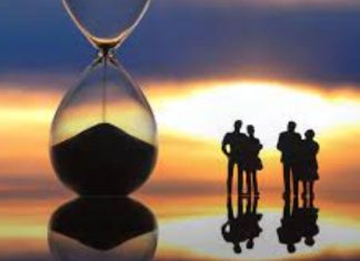 Oamenii de stiinta stabilesc o data pentru disparitia umana. Care este aceasta?