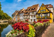 7 orase cu o poveste captivanta care nu mai exista