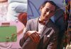 Actorul Paul Reubens, cunoscut pentru rolul sau Pee-wee Herman, a murit la 70 de ani