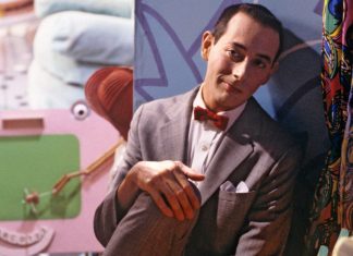 Actorul Paul Reubens, cunoscut pentru rolul sau Pee-wee Herman, a murit la 70 de ani