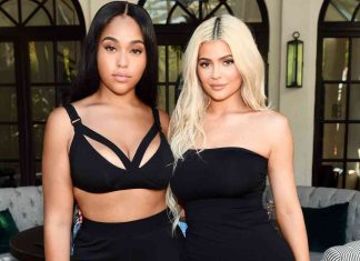 Prietenia dintre Kylie Jenner si Jordyn Woods, cum s-au cunoscut si pana unde a ajuns prietenia celor doua