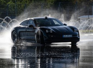 Cele mai incredibile recorduri Guinness din lumea automobilelor inregistrate vreodata