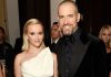 Motivul pentru care Reese Witherspoon a cerut oficial divortul de Jim Toth