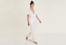 Cele mai frumoase 10 salopete de vara potrivite in orice moment