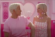 Secrete nestiune din spatele filmului “Barbie”