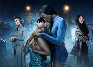 10 seriale care ar fi trebuit sa se incheie dupa sezonul 1