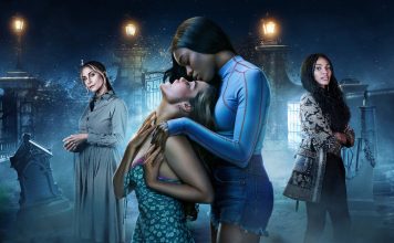 10 seriale care ar fi trebuit sa se incheie dupa sezonul 1