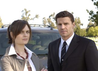 10 seriale pe care sa le urmaresti daca ti-a placut serialul “Bones”