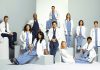 8 seriale pe care sa le urmaresti daca ti-a placut serialul “Grey’s Anatomy”