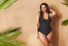Sfaturi pentru a gasi costumul de baie perfect