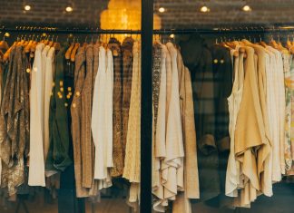 5 sfaturi pentru a-ti imbunatati aspectul cu un efort minim