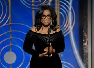 Top 10 antreprenori cu povesti de succes