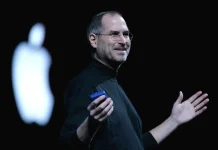 Top 10 antreprenori de succes ai istoriei moderne