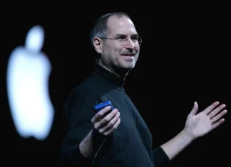 Top 10 antreprenori de succes ai istoriei moderne