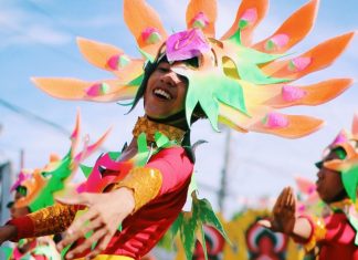 Top 10 cele mai ciudate traditii din lume