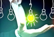 Top 10 inventii care si-au lasat amprenta asupra istoriei