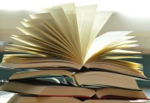 Top 10 carti cele mai bine vandute din istorie