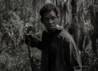Cat de departe a recunoscut ca a mers actorul Will Smith pentru rolul sau in “Emancipation”?