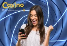 Ruleta online: Context istoric și reguli de bază