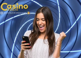 Ruleta online: Context istoric și reguli de bază