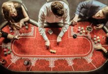 Programe de loialitate: Cum recompensează cazinourile online jucătorii dedicați