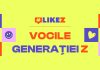 Likez.ro prezintă căștile care fac senzație în online