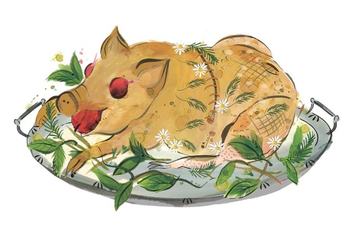 Cockentrice20sml_0-1093d9a