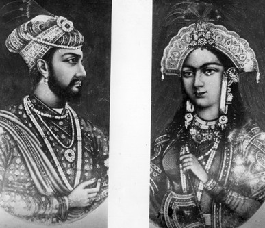 Shah20Jahan20and20Mumtaz20Mahal-cdb2372