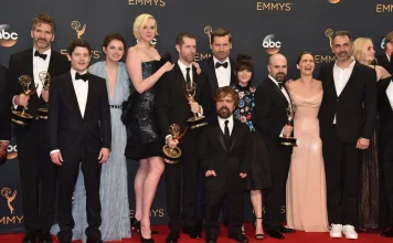9 actori din Game Of Thrones care au audiat pentru alte personaje