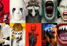 Cele mai bune (si cele mai rele) sezoane American Horror Story, clasate