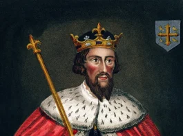 10 lucruri pe care (probabil) nu le stiai despre anglo-saxoni