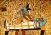 25 de fapte interesante despre Anubis, zeul egiptean al mortii