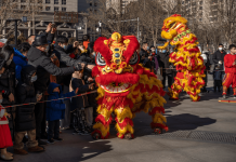 10 traditii si obiceiuri de Anul Nou Chinezesc de care trebuie sa stii