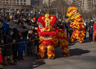 10 traditii si obiceiuri de Anul Nou Chinezesc de care trebuie sa stii