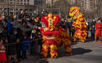 10 traditii si obiceiuri de Anul Nou Chinezesc de care trebuie sa stii