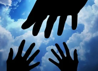 20 de fapte uimitoare despre Cartea Genezei pe care sa le stii