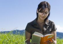 15 carti clasice care te vor face sa te indragostesti de literatura