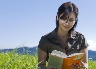 15 carti clasice care te vor face sa te indragostesti de literatura