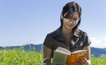 15 carti clasice care te vor face sa te indragostesti de literatura