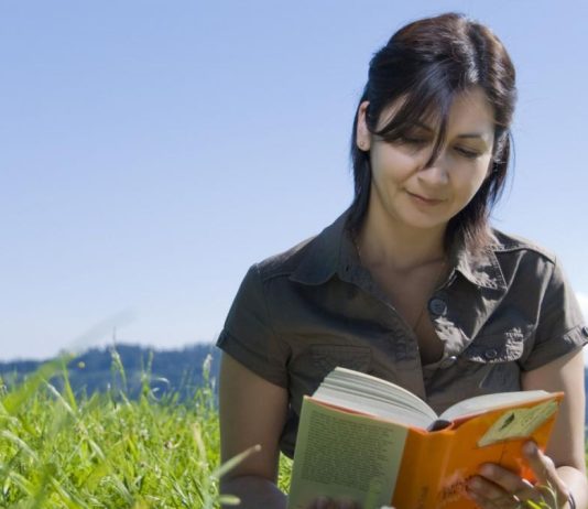 15 carti clasice care te vor face sa te indragostesti de literatura